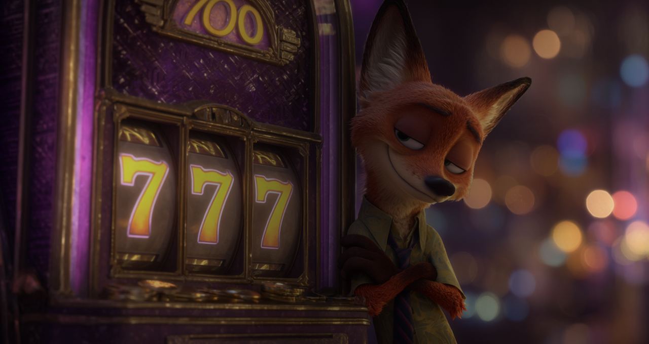 Fgfox Casino