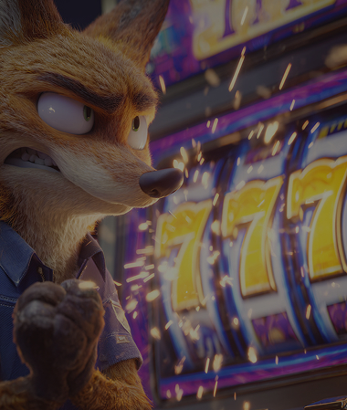 Fgfox Casino