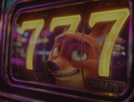 Fgfox Casino