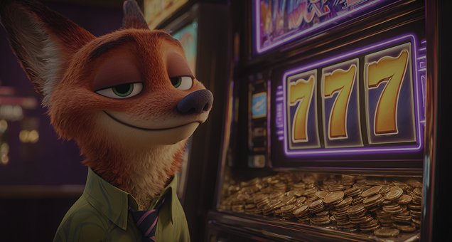 Fgfox Casino