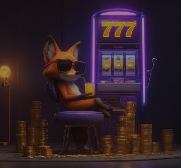 Fgfox Casino