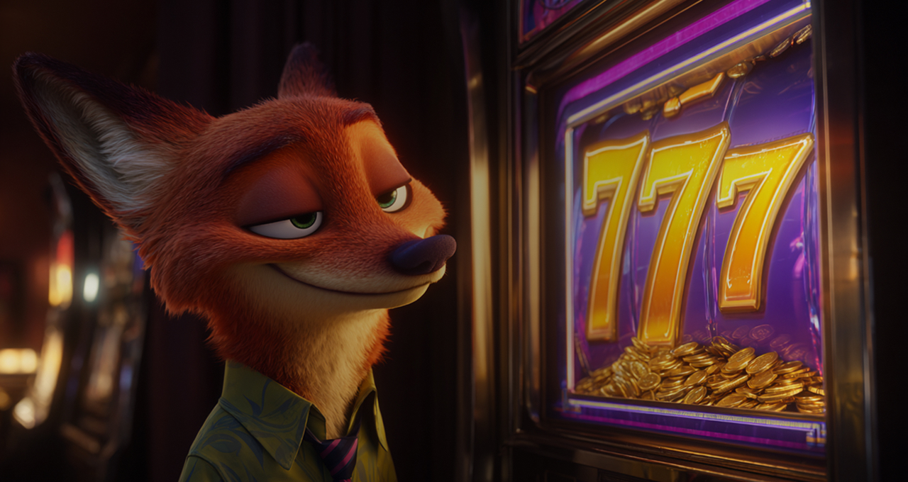 Fgfox Casino